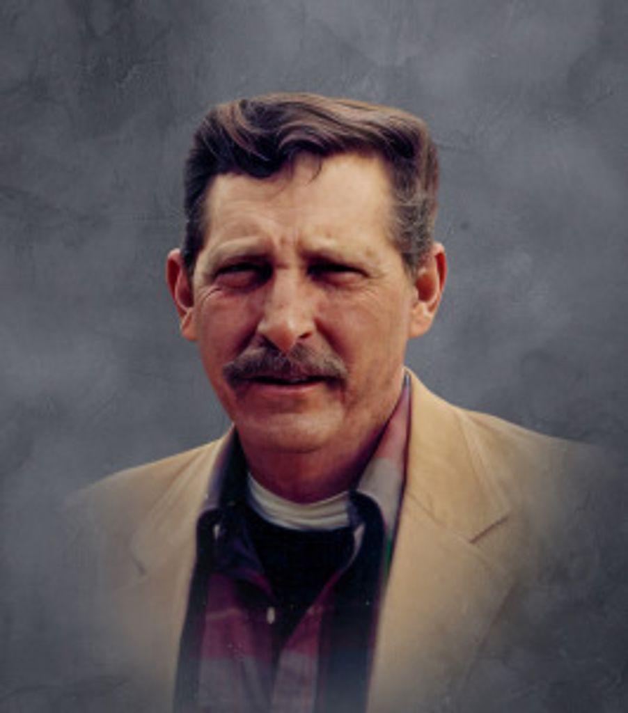 Ronnie Byrd Profile Photo