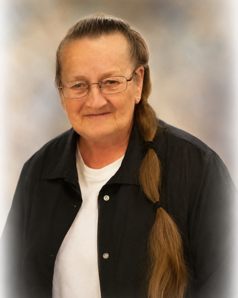 Arlene A. Clauson Profile Photo