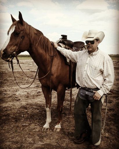 Nicholas Andrew Kitch's obituary image