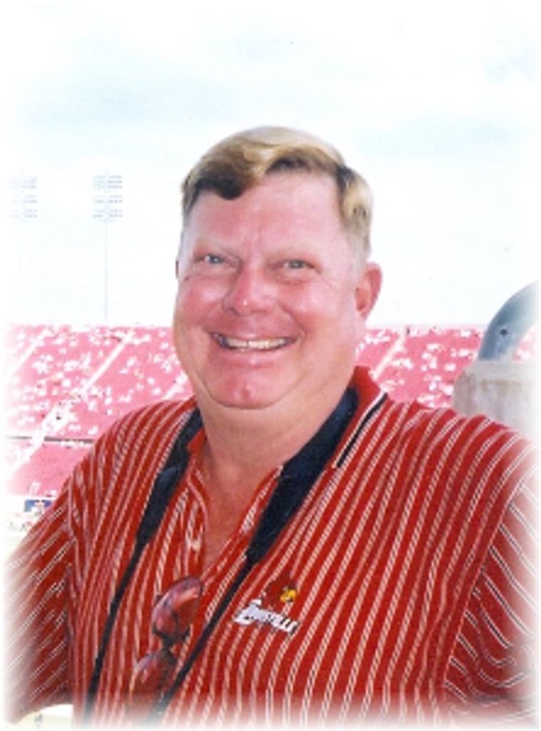 Gordon Lee Eisert