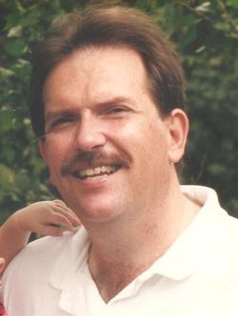 Clement Jerry Craven