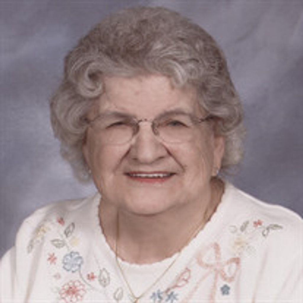 Joan Vecchioni