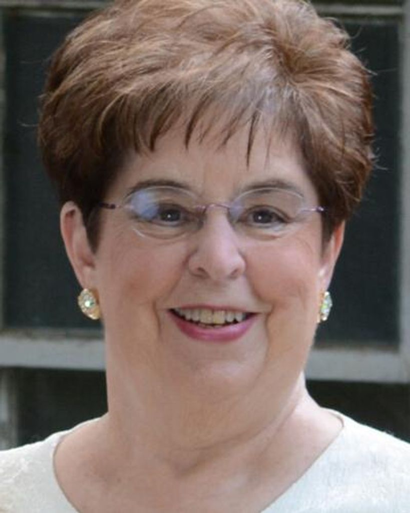 Sara Ellen Daves (Courtesy) Profile Photo