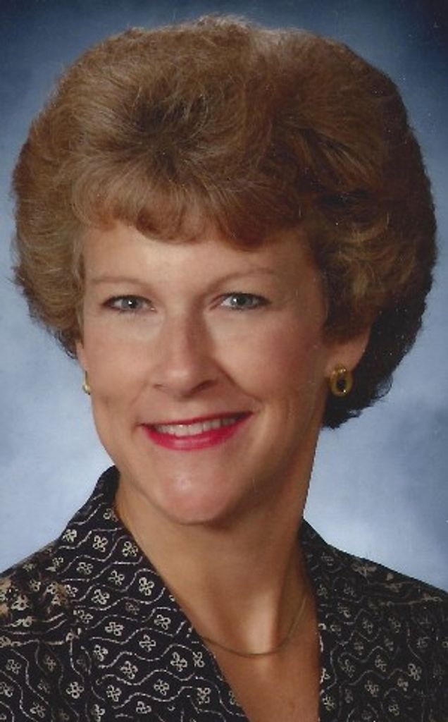 Kimberly E. Haverstick