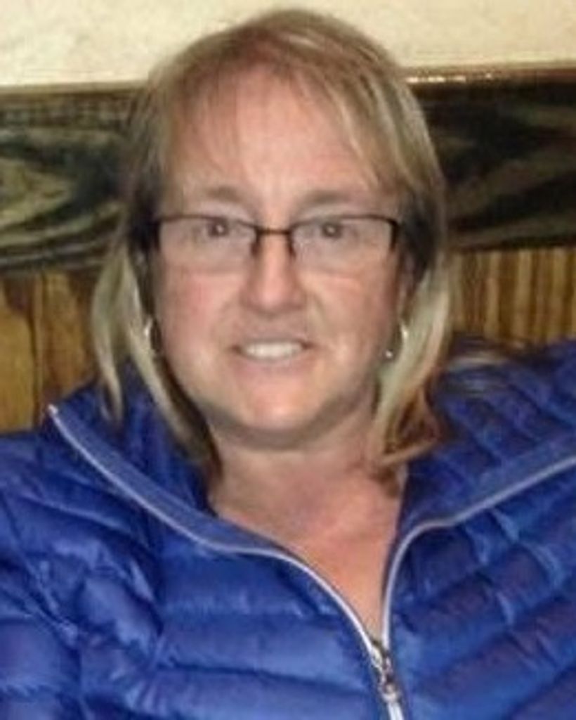 Kathy Lynn Fergerson Profile Photo