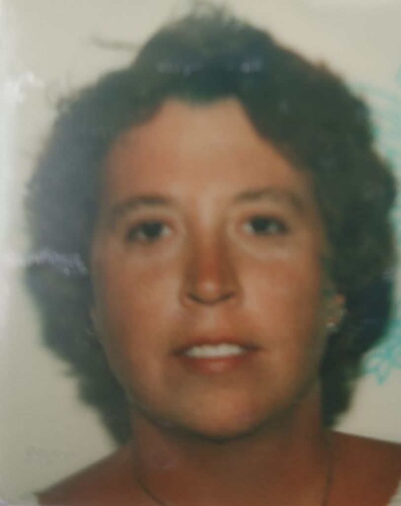 Karen Glascock Profile Photo