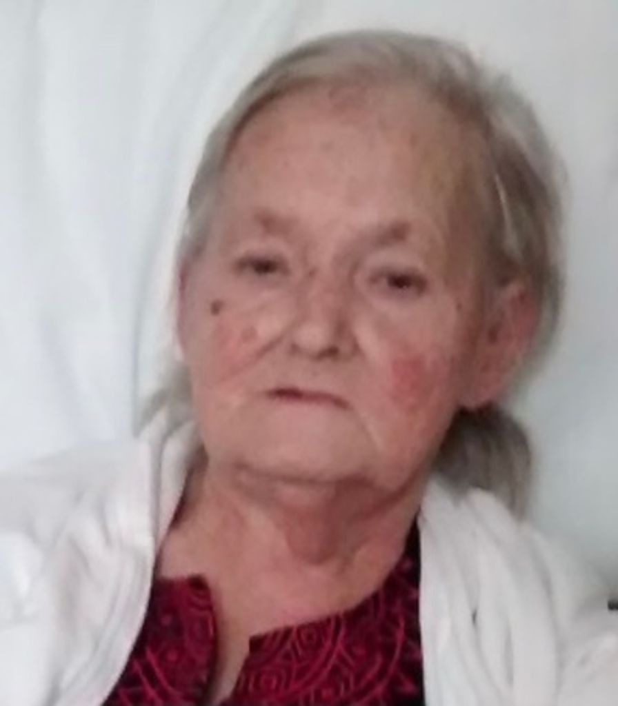 Hattie Mae Dennis Profile Photo