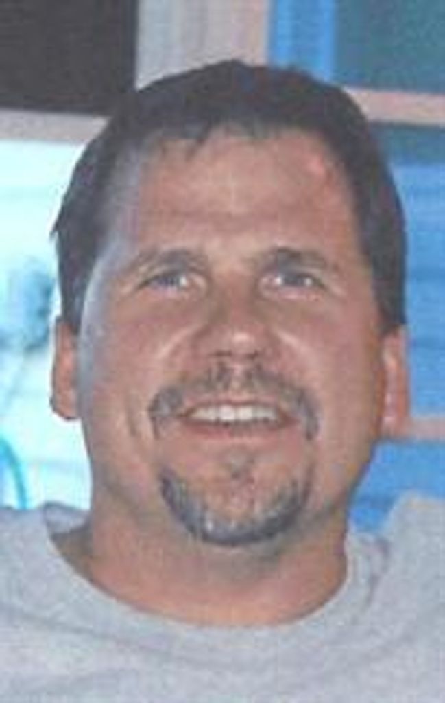 James Birkes  Jr Profile Photo