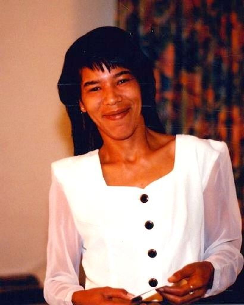 Minnie L. Clay Profile Photo
