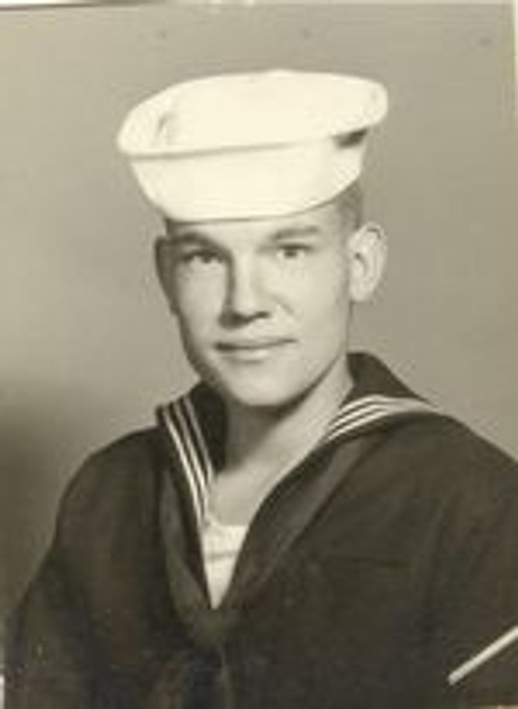 Jacob (Tim) Timothy Davis