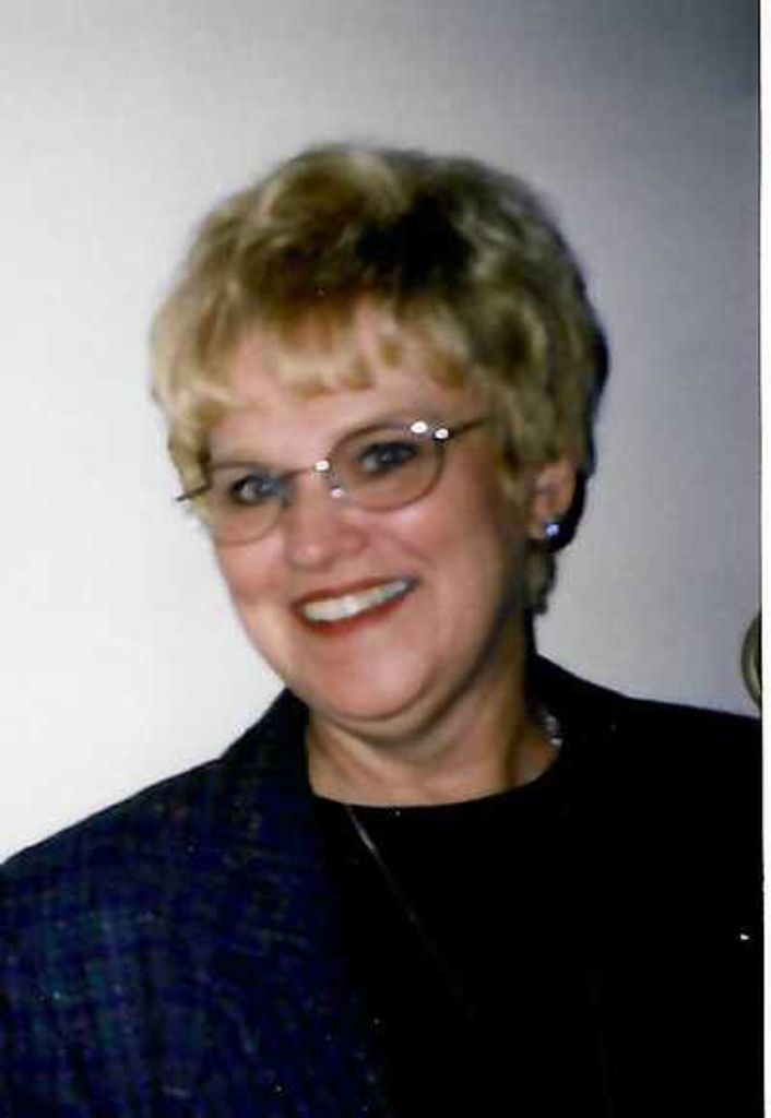 Barbara L. Wagner