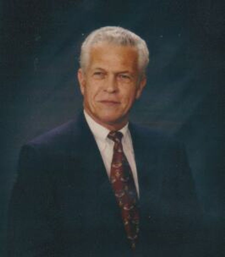 Pascal Ewell