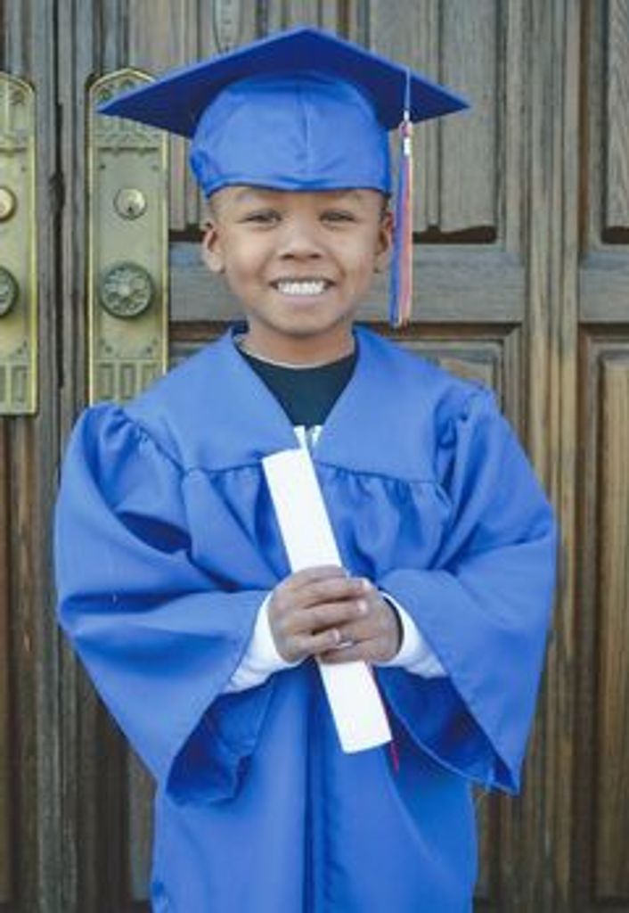 Aston Damony Hutchins