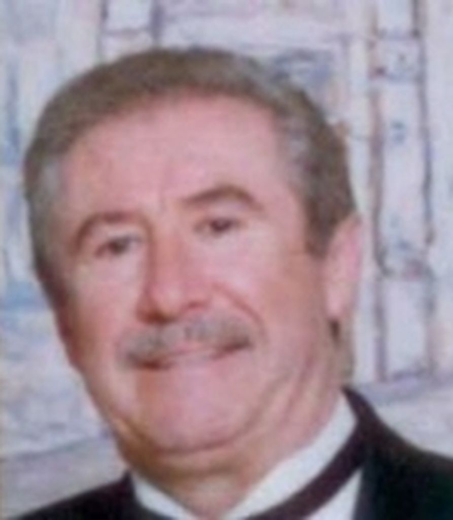 Phil Santoiemma