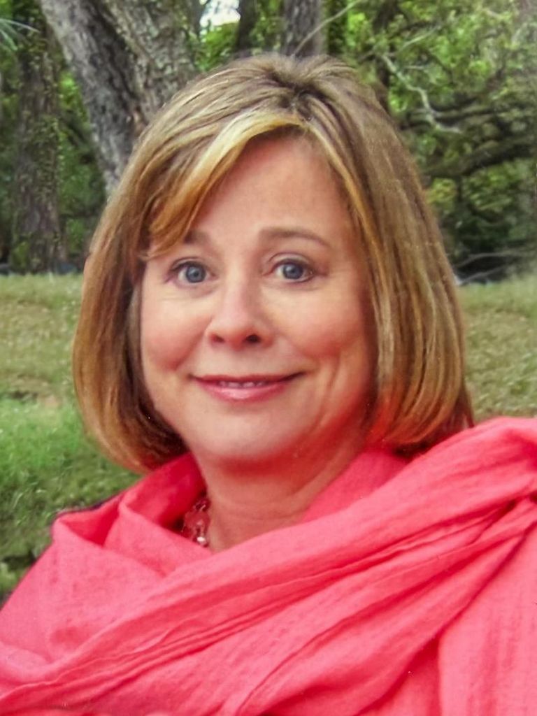 Jane Mesic Quilhot Profile Photo