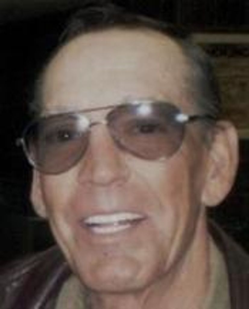 James Remmell Brick Profile Photo