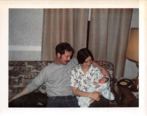 William S. "Bill" Kennedy photo gallery thumbnail 26 of 58