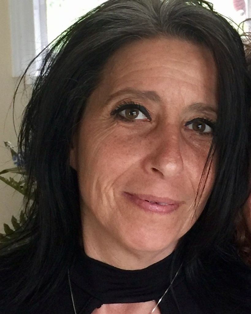 Renee Denise Lus