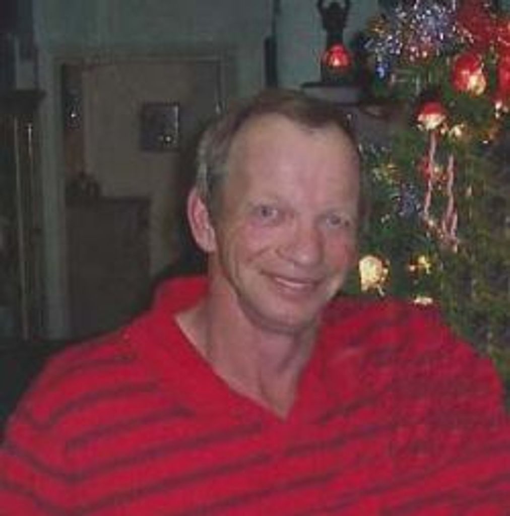 Robert Sasse