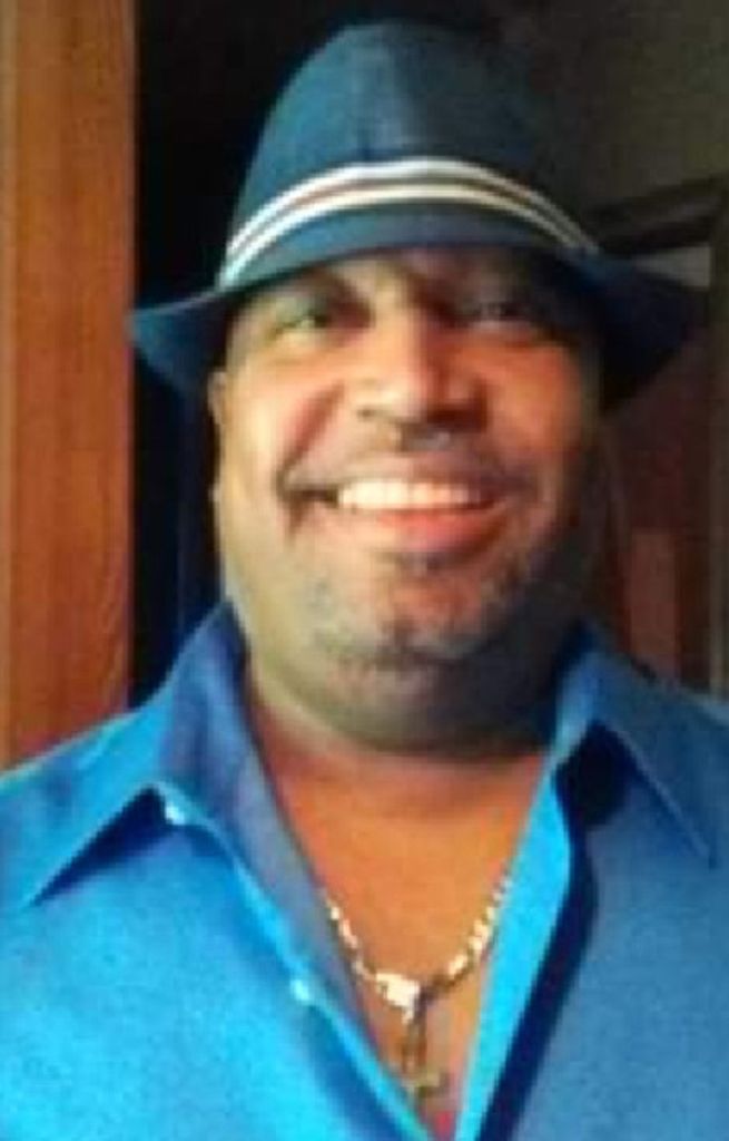 Mr. John Elliott Sledge Profile Photo