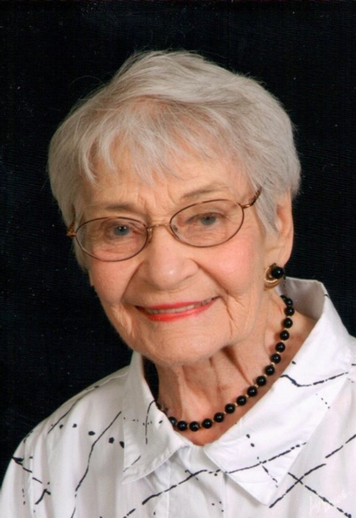 Roberta "Bobbie" Heller Profile Photo