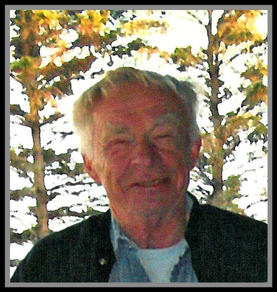 J. Howard Peterson Profile Photo