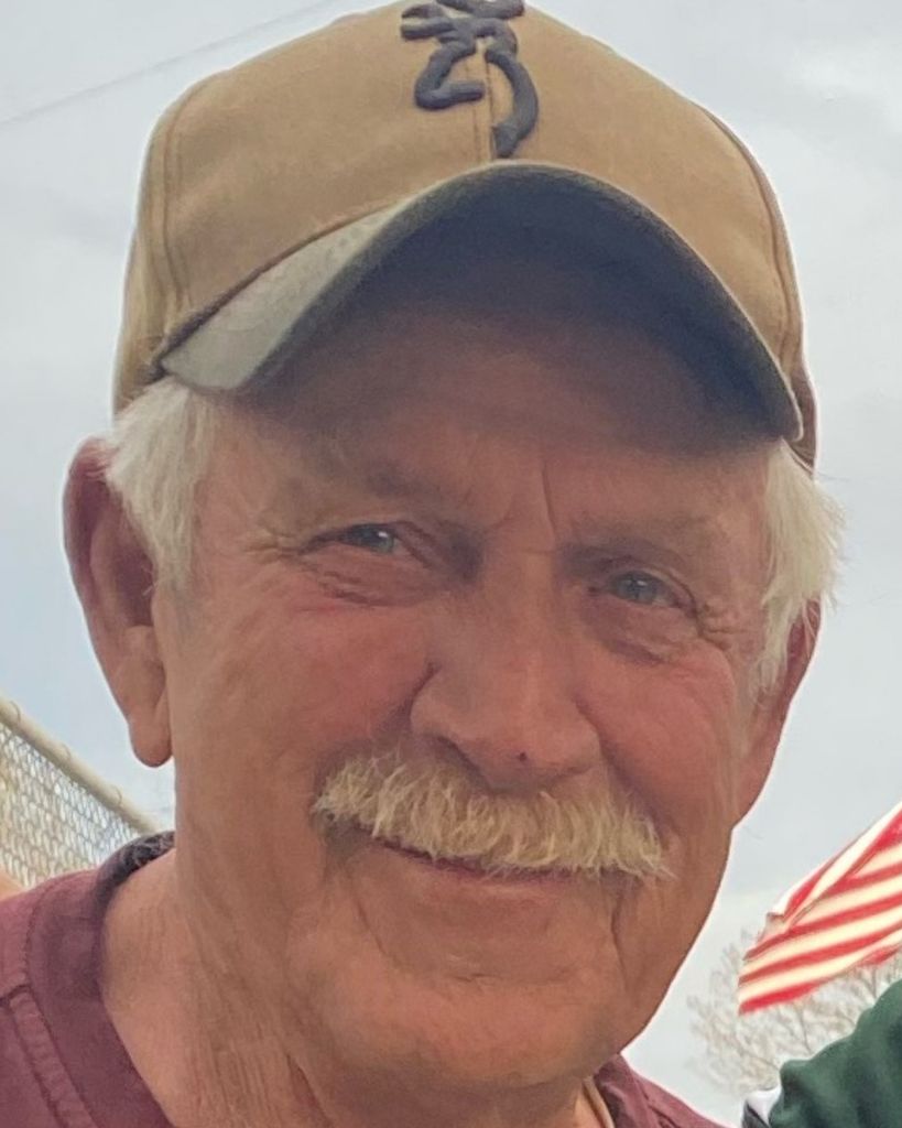 Howard L. Ransom Profile Photo