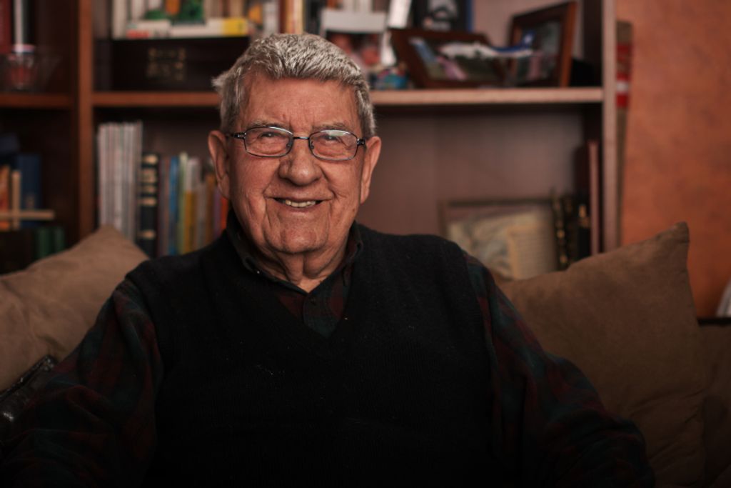 René Lucien Laude Hernandez Profile Photo