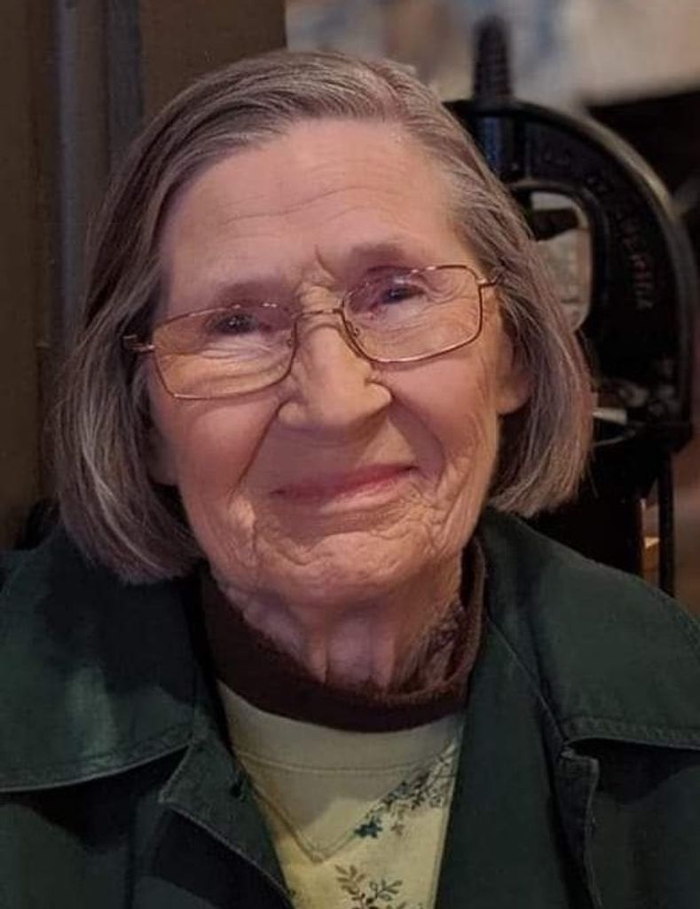 Jonelle W. Wentzky Profile Photo