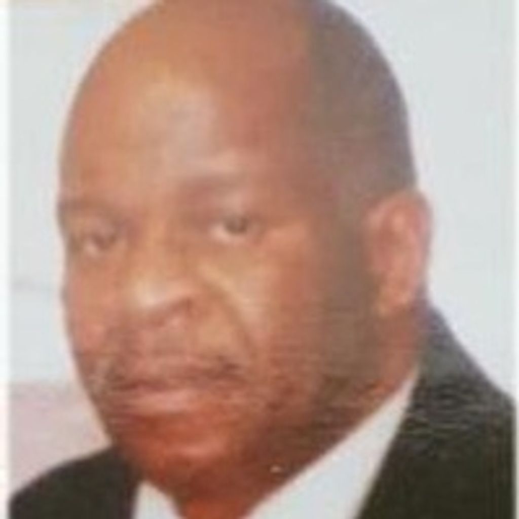 John H. Franklin, Jr.