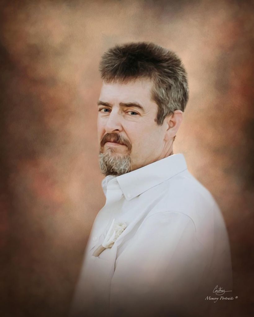 Bobby Raulston