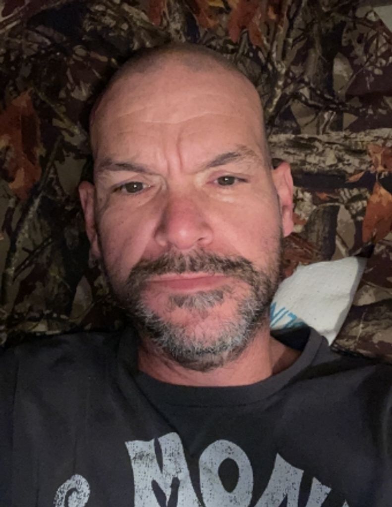 Kevin  Lyn James Profile Photo