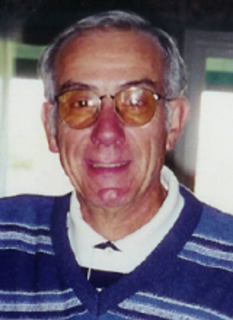 Carmen J. Gerrone