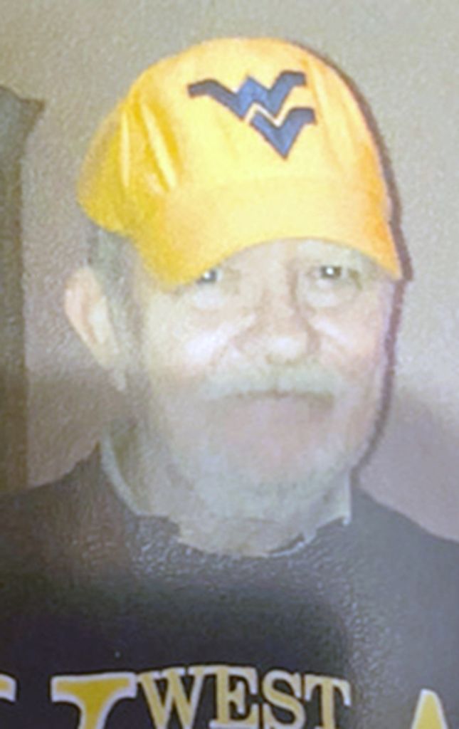 Charles David Fields