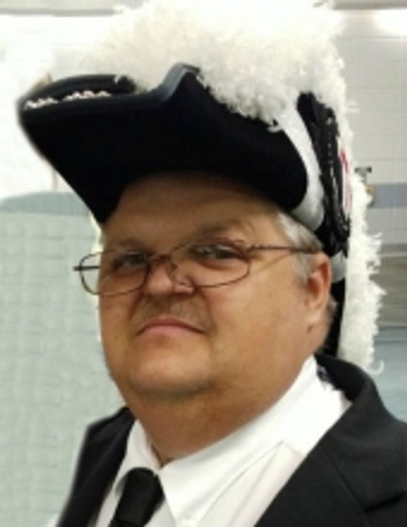 David  B. "Davie" Williams, Jr. Profile Photo