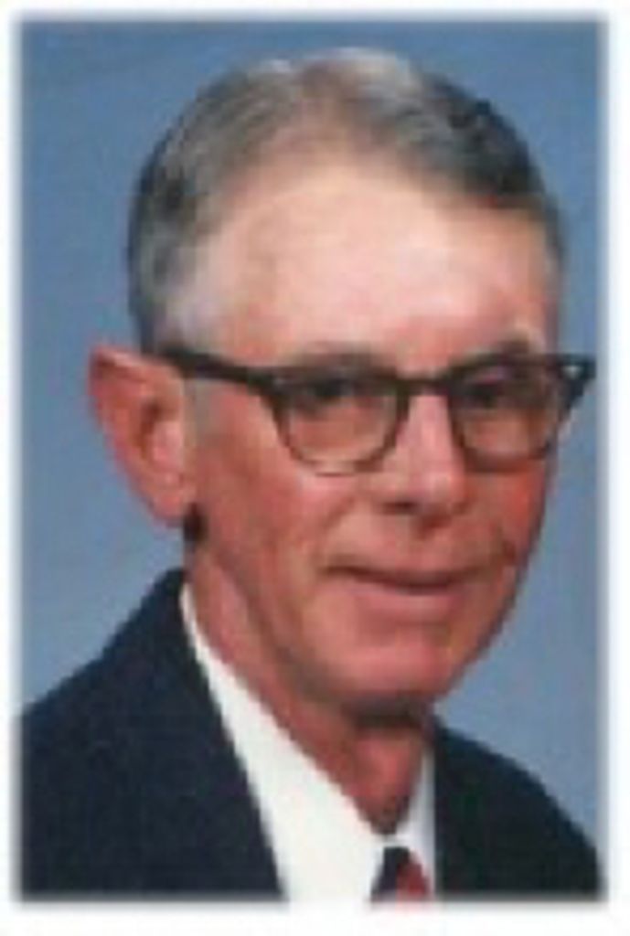 Bill Payne