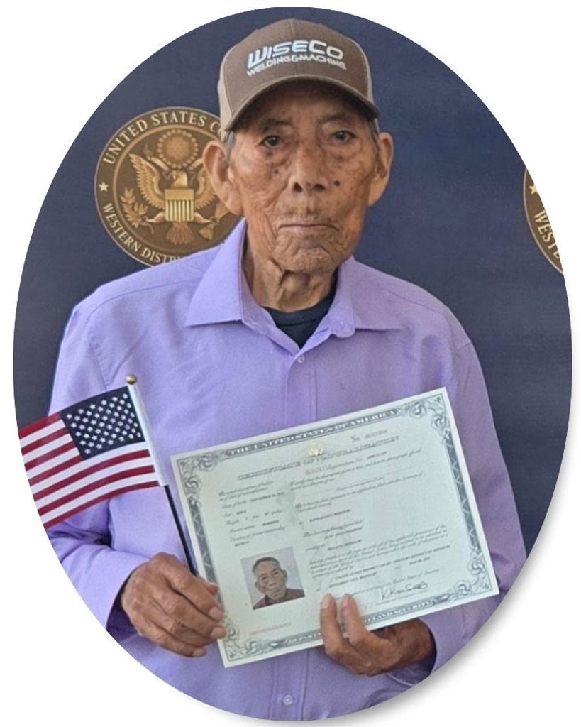 Juan Nuci Villegas