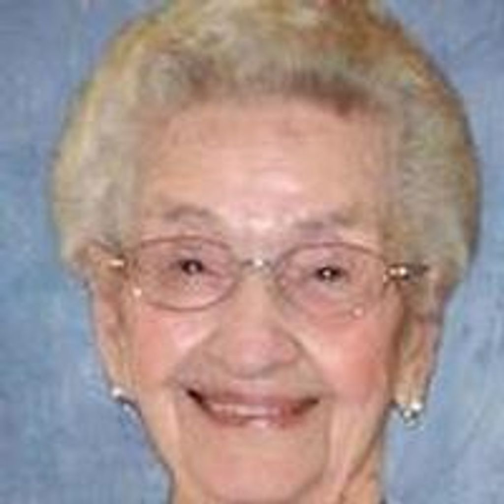 Josephine O. Grebner Profile Photo