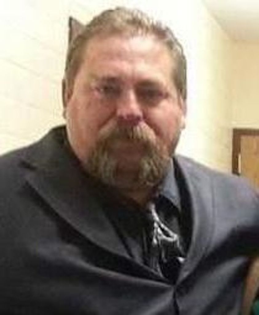 Doug Bloom Profile Photo