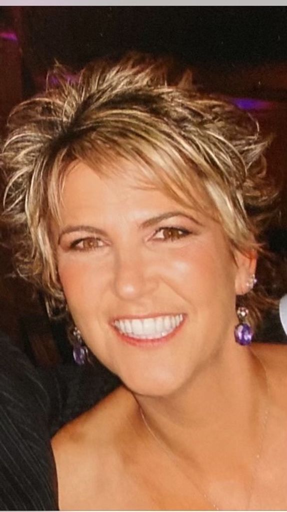 Tonya Ennis Profile Photo