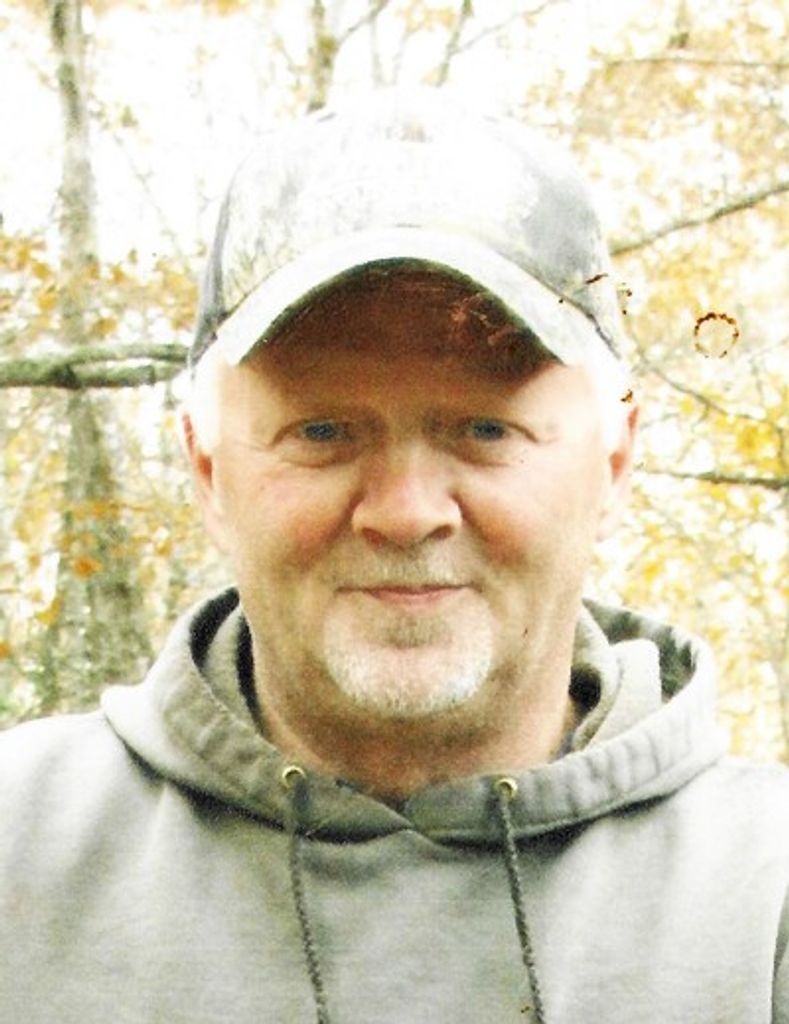 Ronello Reynolds Profile Photo