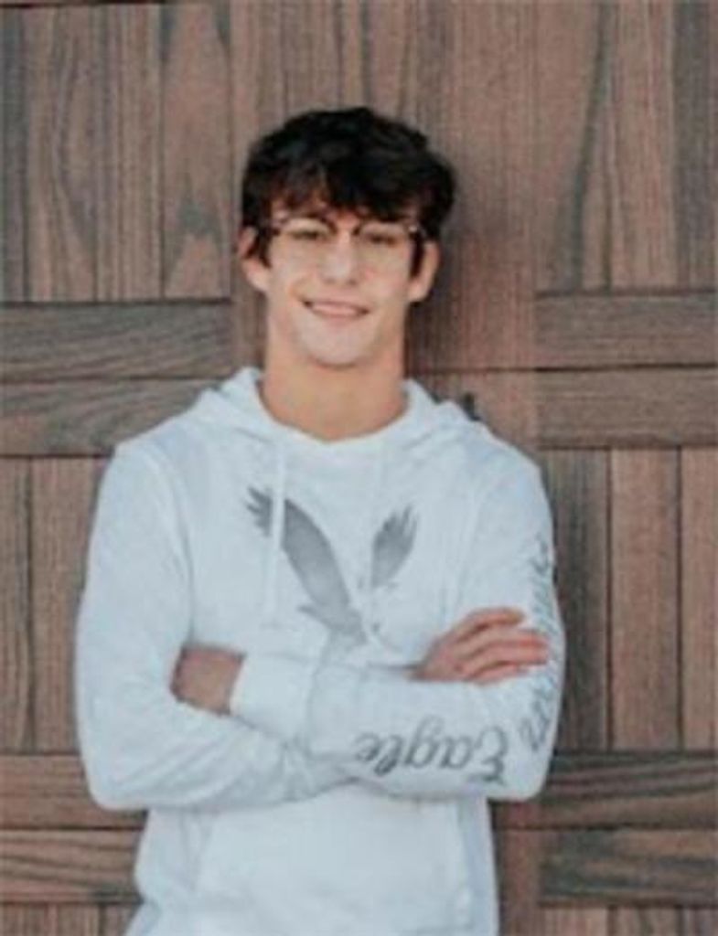 Adrian C Bice Profile Photo