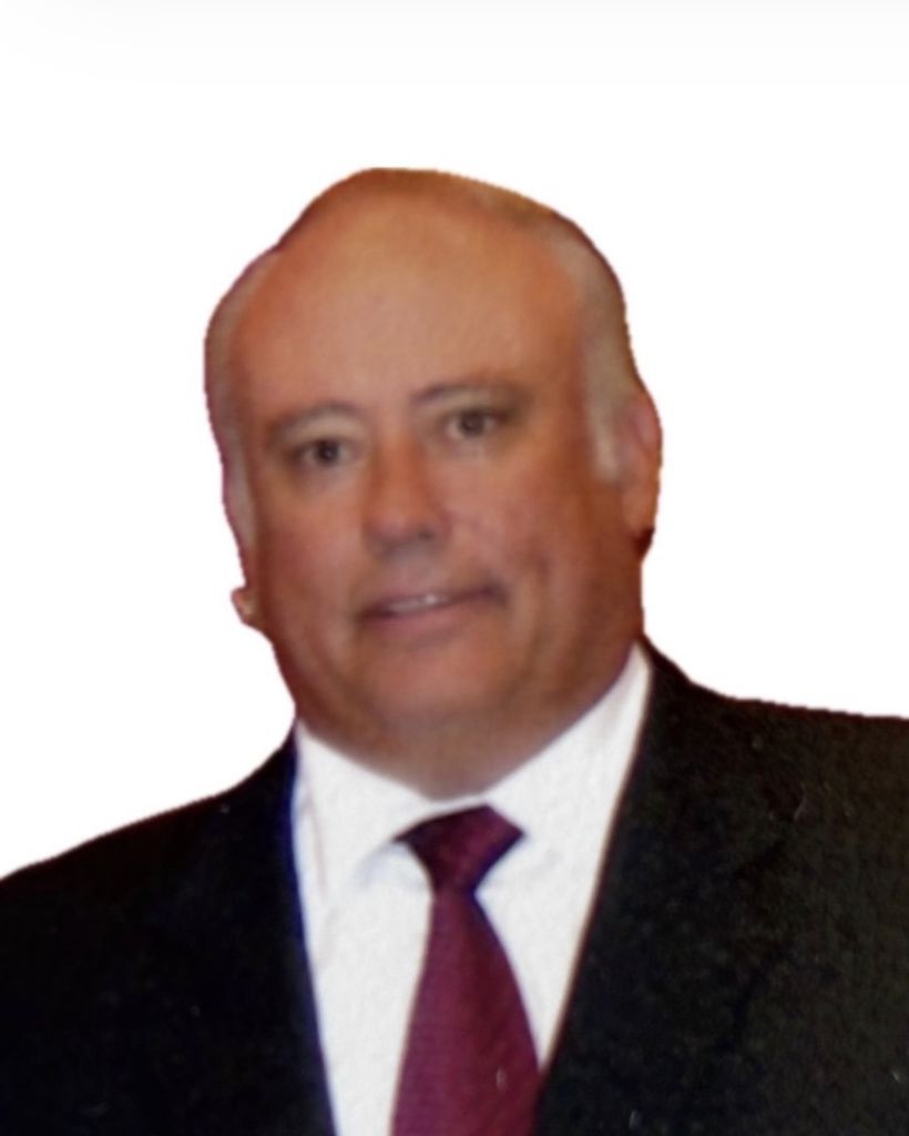 Kirk Gregory Bodeman