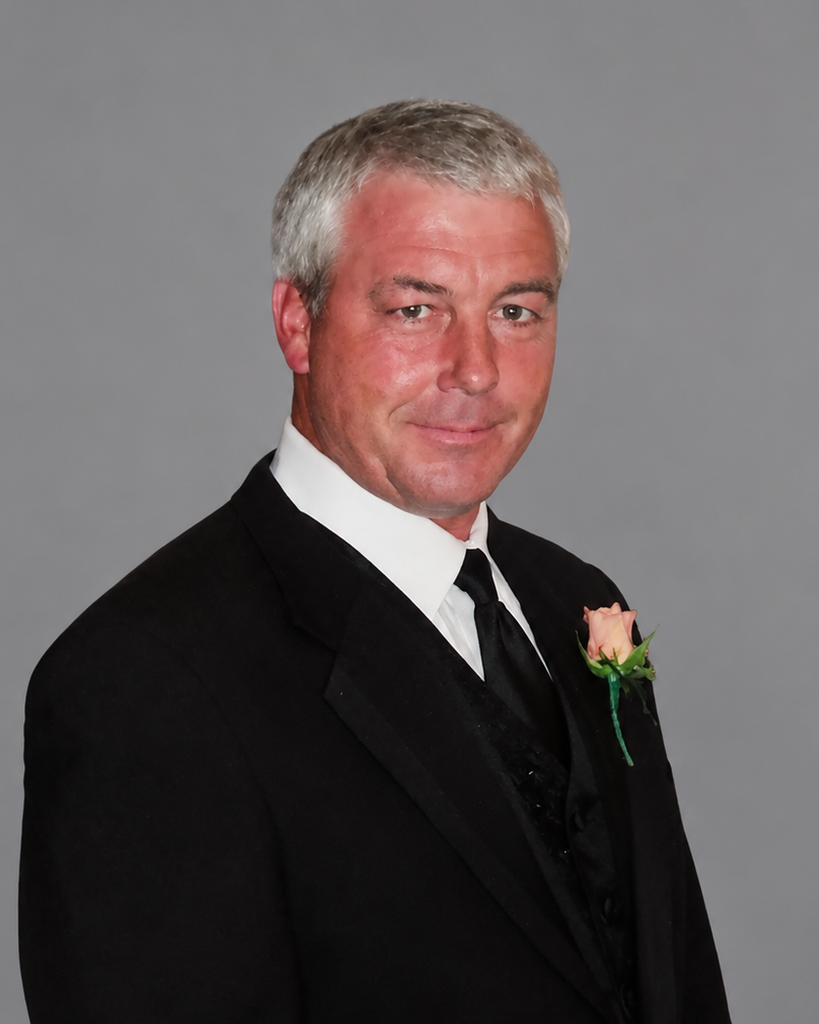 Hershal Wayne Mooney Profile Photo