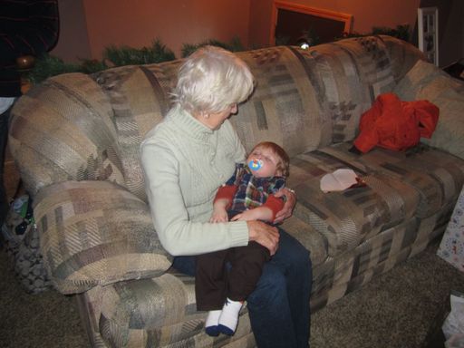 Mary Nicklas photo gallery thumbnail 62 of 81