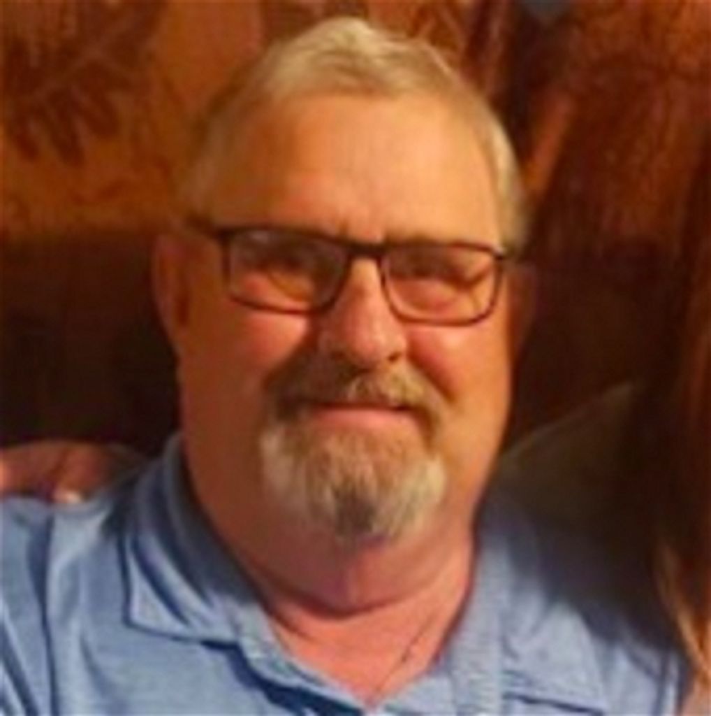 George A. Williams Profile Photo