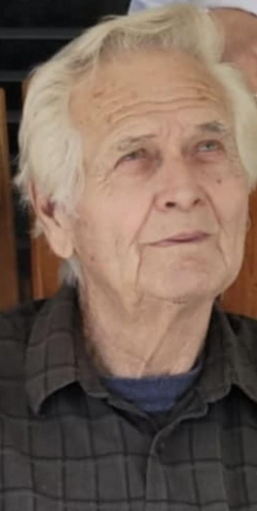 James "Jim" Robert Going Profile Photo