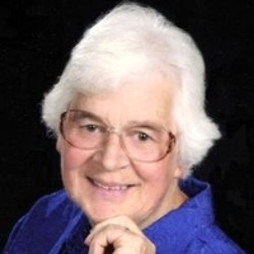 Randi Gail O'Phelan