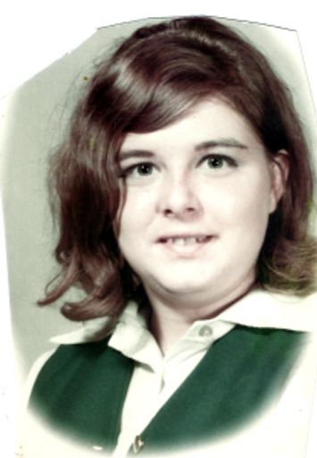 Carolyn Sue Barrow photo gallery thumbnail 35 of 41