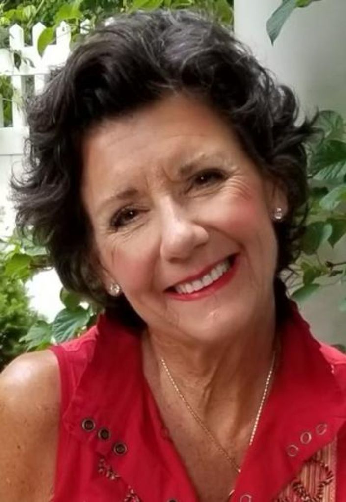 Jennifer L. Brownlee Profile Photo